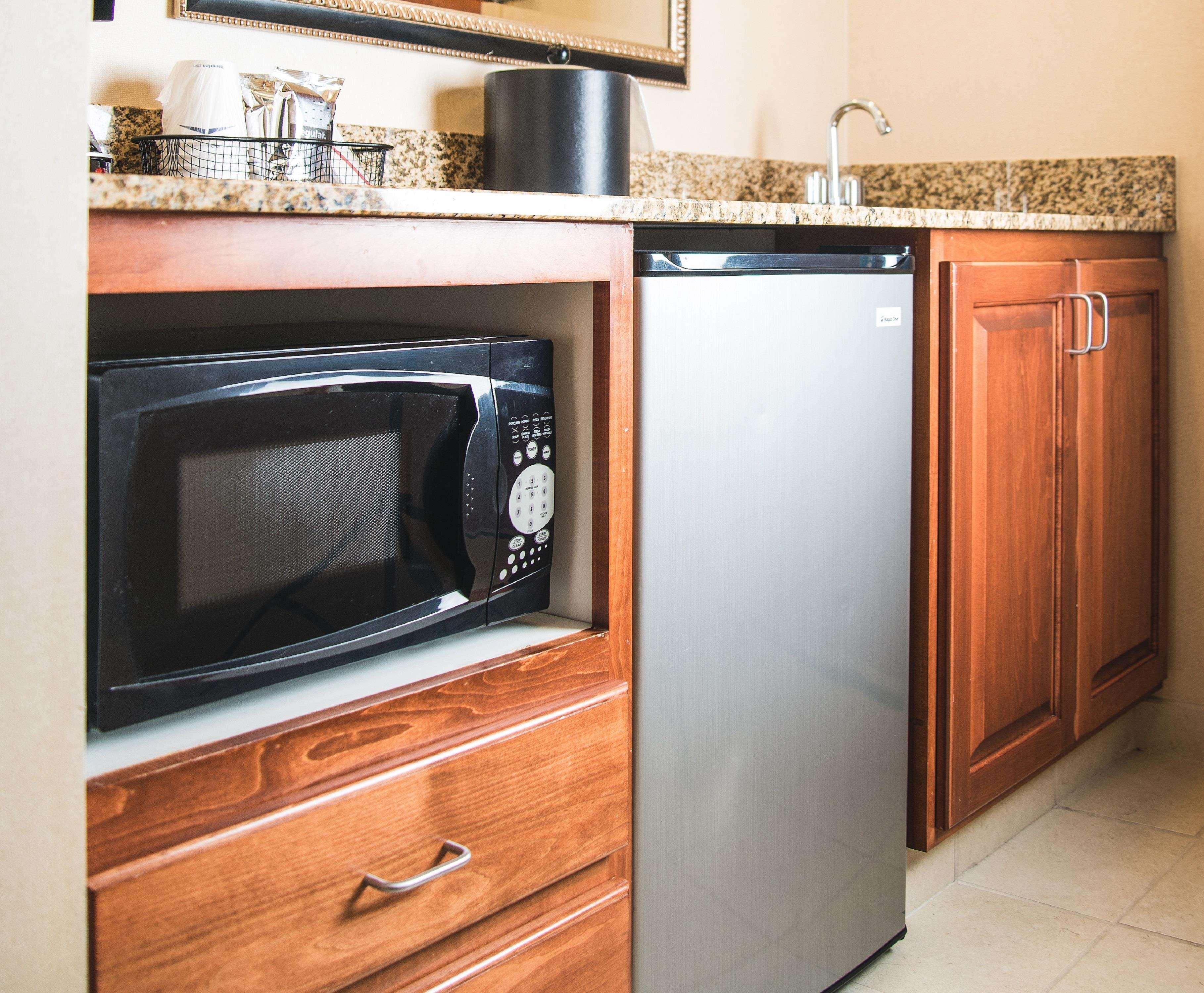 Hampton Inn & Suites Greeley Eksteriør bilde